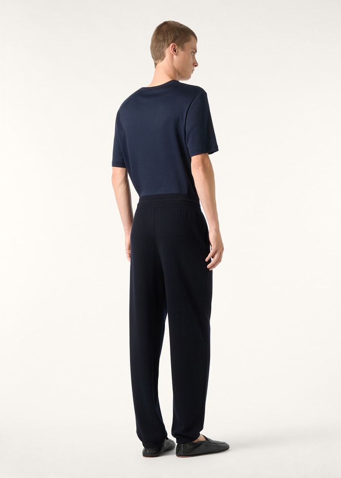 DOUBLE GOK TROUSERS GG 18_FAQ4627_B93U_4