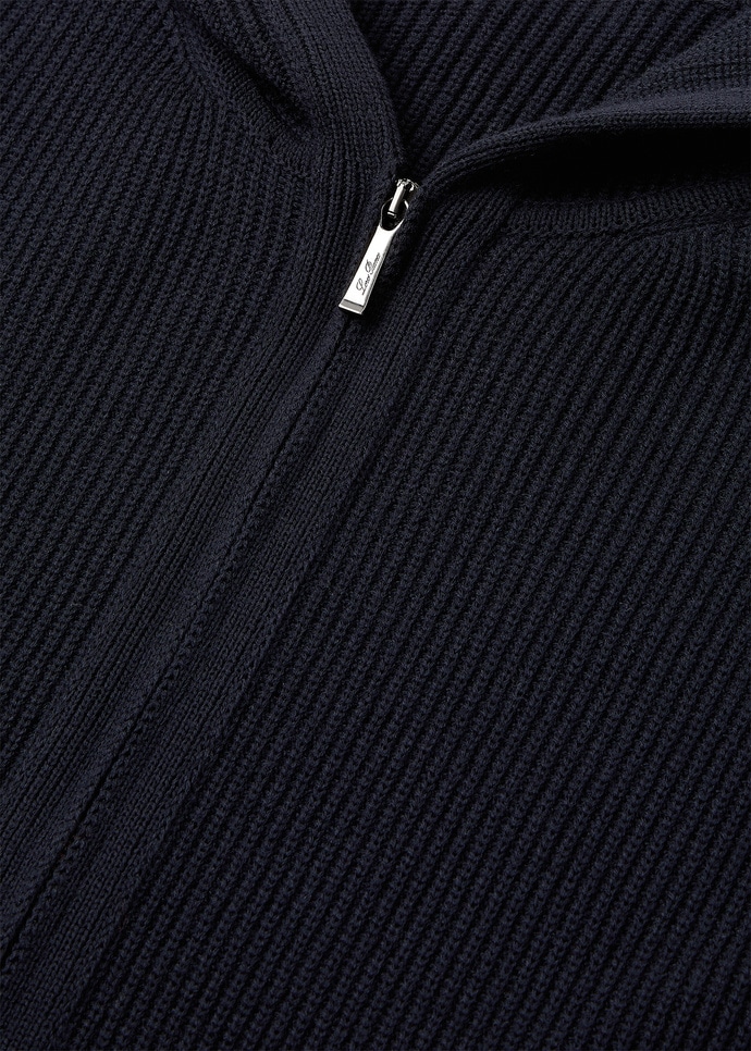 SLOOP HOODED BOMBER SWEATER WOOL GG 8_FAQ4652_W000_7