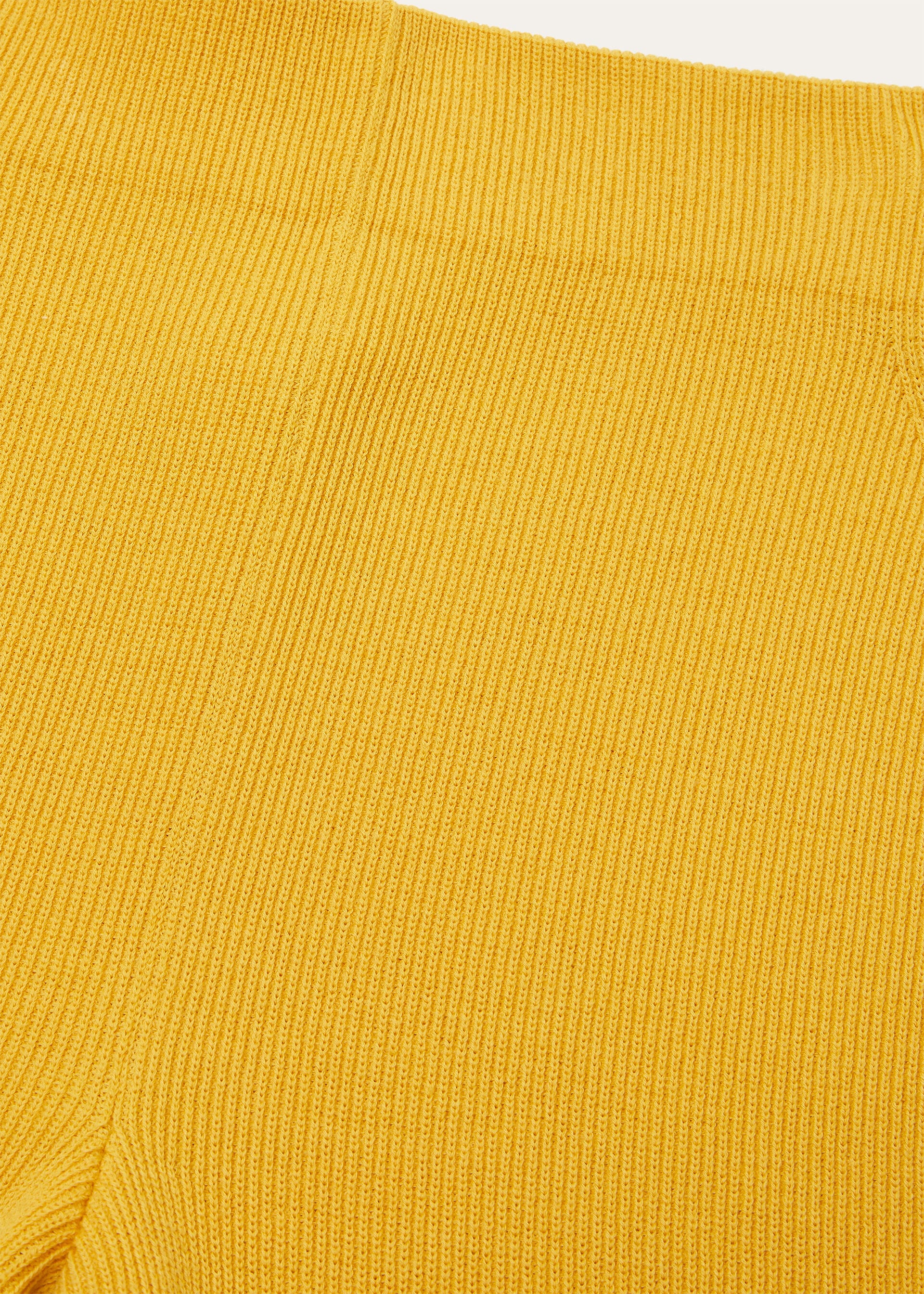 SLOOP TROUSERS WOOL GG 8