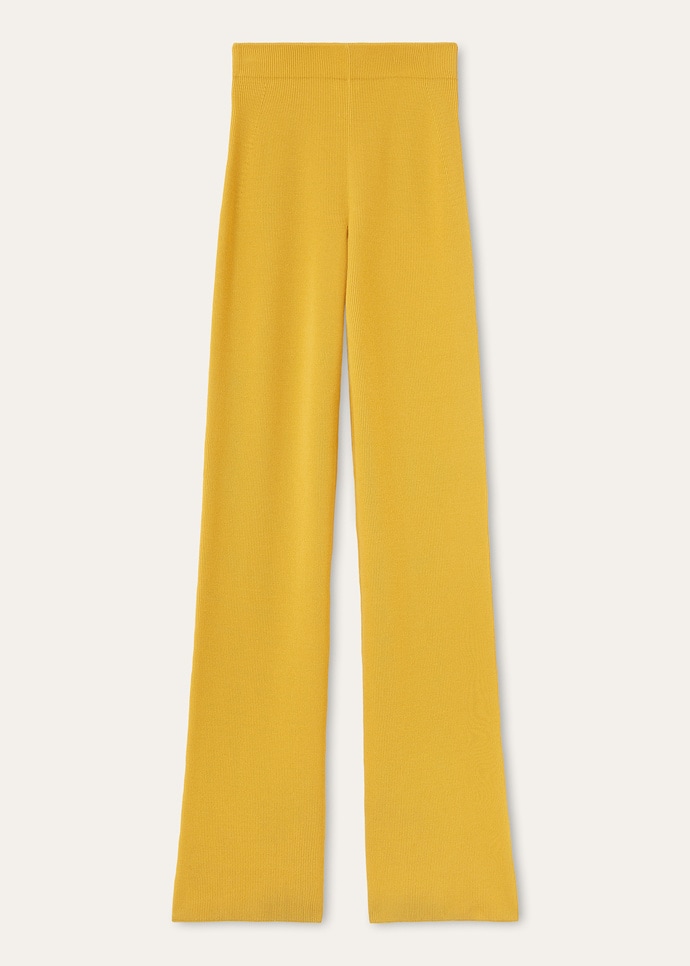 SLOOP TROUSERS WOOL GG 8_FAQ4656_20I8_5