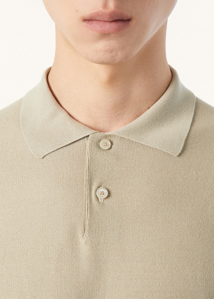 WALKERY SS POLO COTTON SILK GG 18_FAQ4671_51I3_2