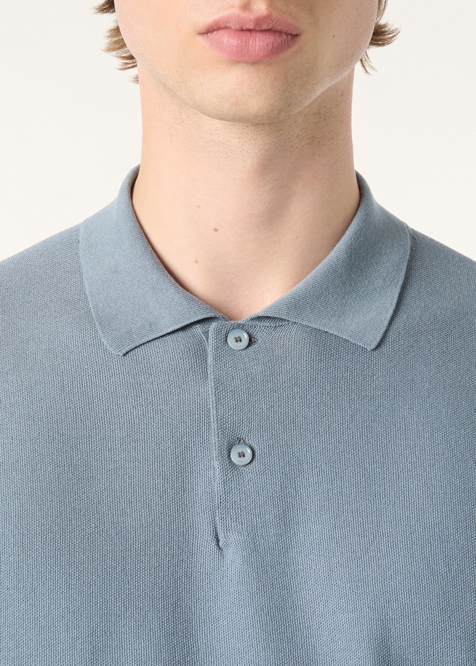 WALKERY SS POLO COTTON SILK GG 18_FAQ4671_60NP_2