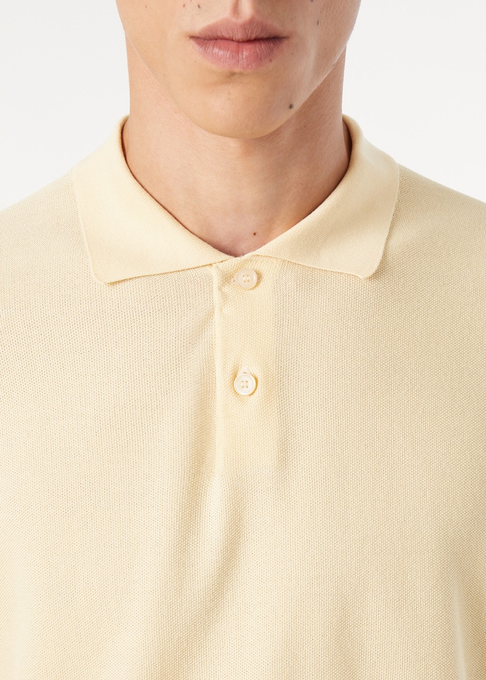 WALKERY SS POLO COTTON SILK GG 18_FAQ4671_A0PI_2