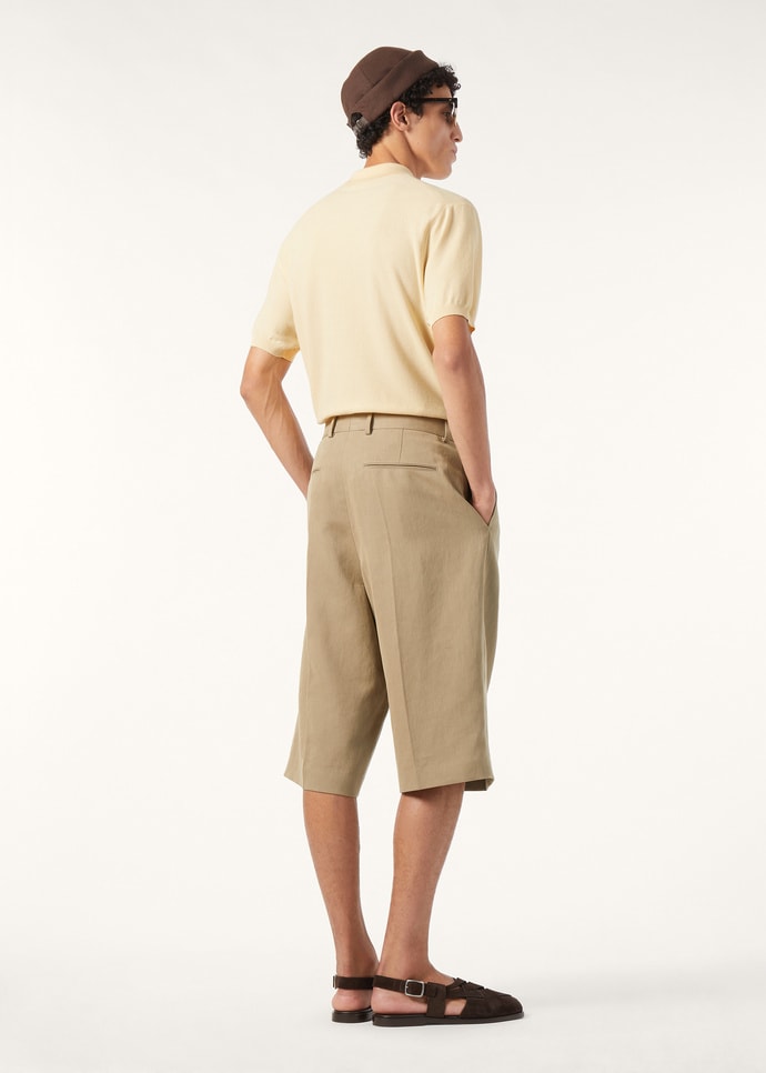 WALKERY SS POLO COTTON SILK GG 18_FAQ4671_A0PI_4