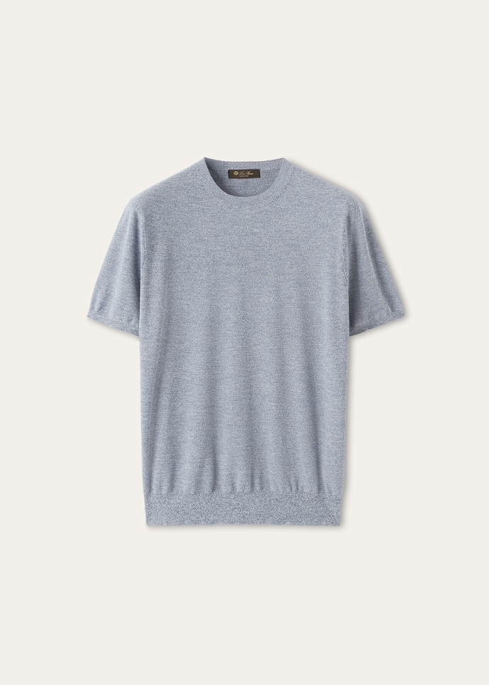 TARTANA SS CREWNECK SWEATER WOOL GG 18_FAQ4673_J2CP_5