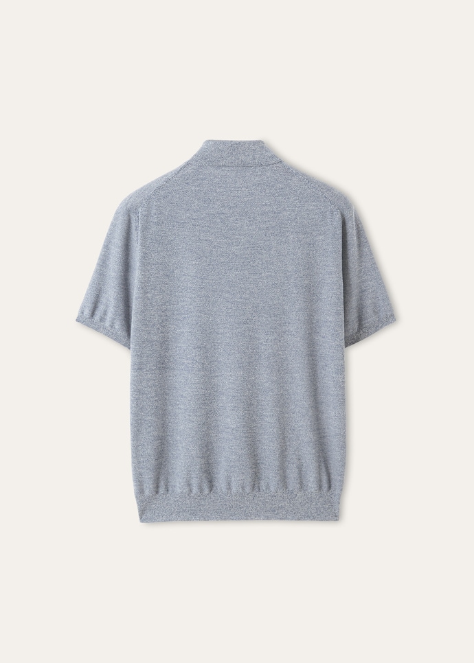 TARTANA SS POLO WOOL GG 18_FAQ4674_J2CP_6