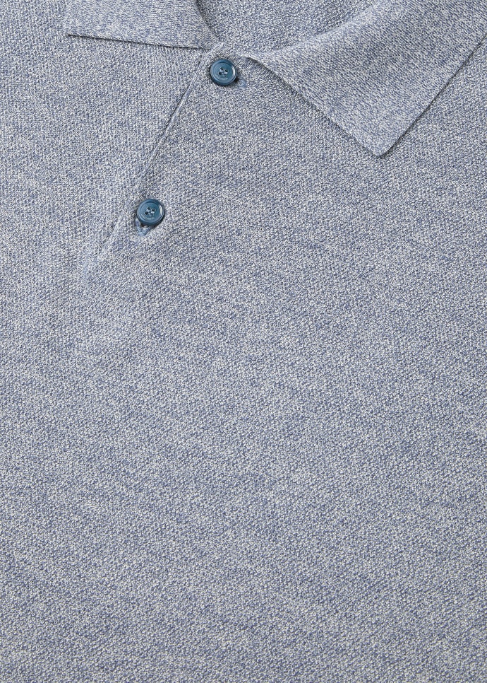 TARTANA SS POLO WOOL GG 18_FAQ4674_J2CP_7