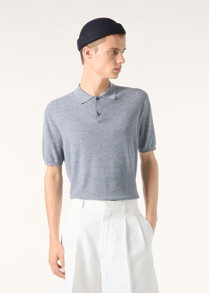 TARTANA SS POLO WOOL GG 18_FAQ4674_J2CP_3