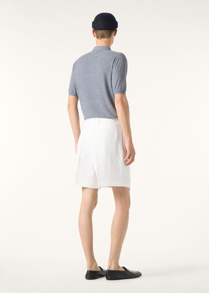 TARTANA SS POLO WOOL GG 18_FAQ4674_J2CP_4