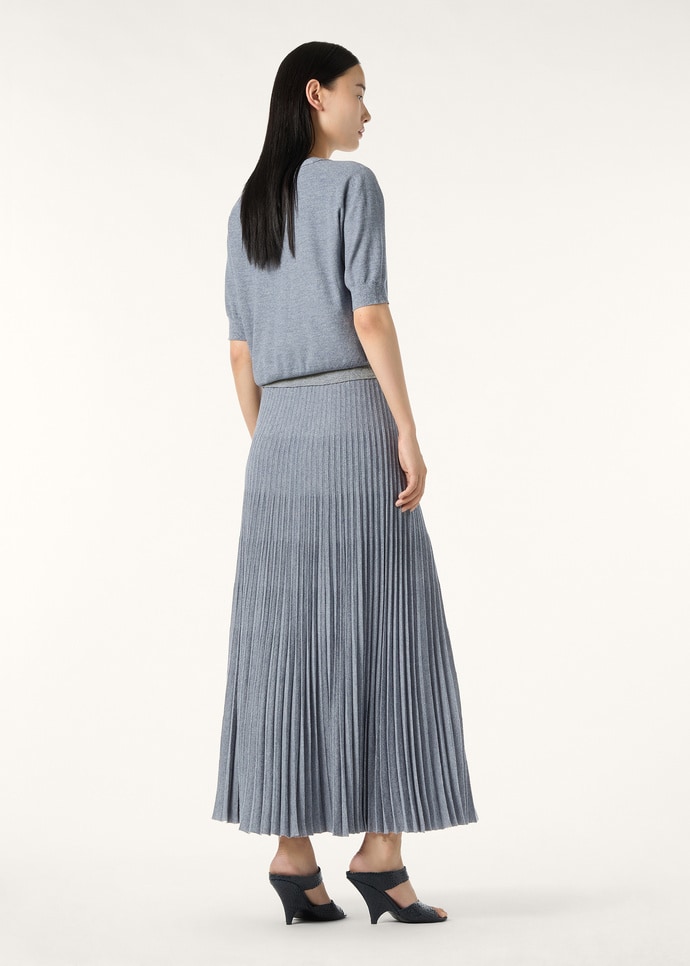 TARTANA CARDIGAN SWEATER WOOL GG 18_FAQ4675_J2CP_4