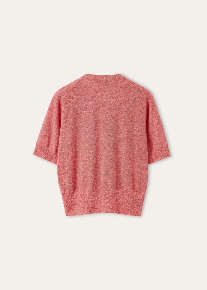 TARTANA CARDIGAN SWEATER WOOL GG 18_FAQ4675_J2DC_6