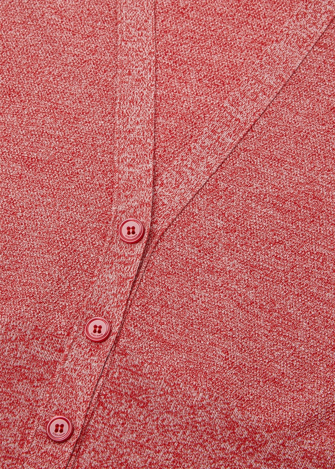 TARTANA CARDIGAN SWEATER WOOL GG 18_FAQ4675_J2DC_7