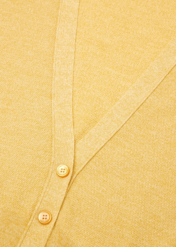 TARTANA CARDIGAN SWEATER WOOL GG 18_FAQ4675_J2DD_7