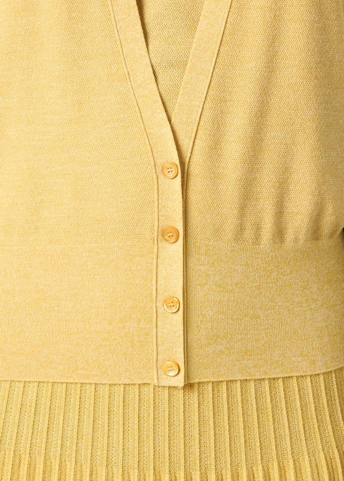 TARTANA CARDIGAN SWEATER WOOL GG 18_FAQ4675_J2DD_2