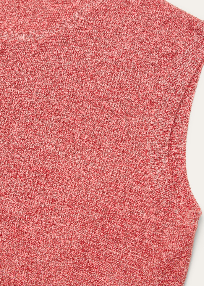 TARTANA CREWNECK TOP WOOL GG 18_FAQ4676_J2DC_7