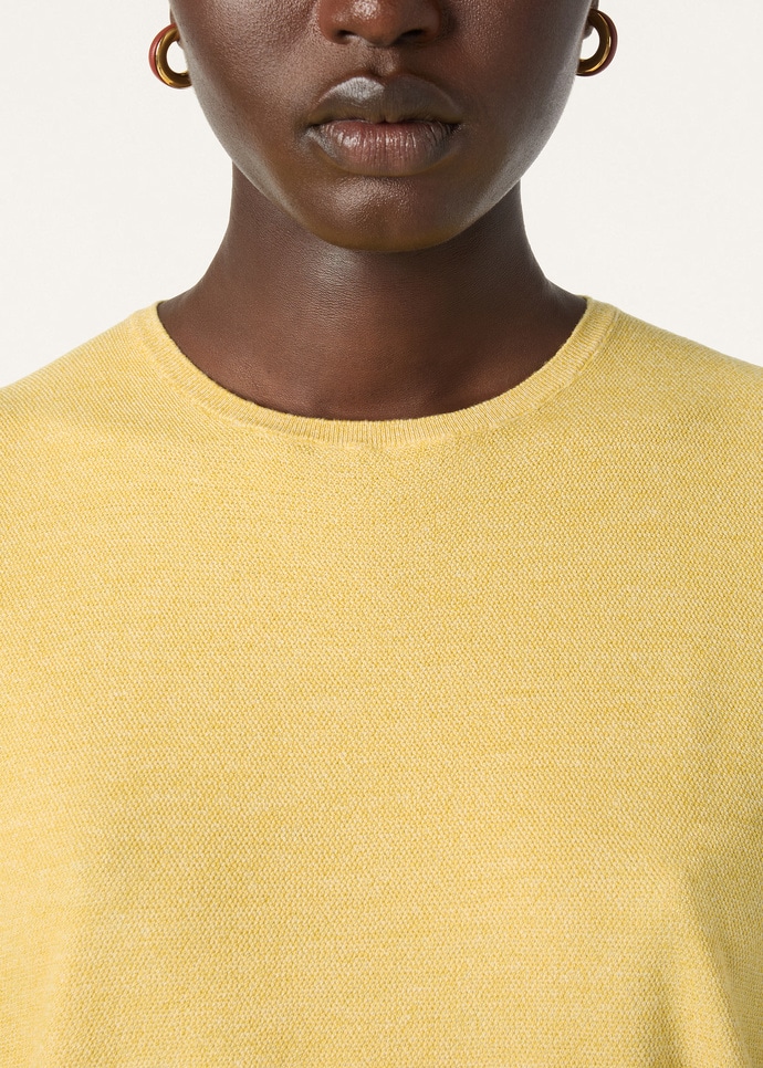 TARTANA CREWNECK TOP WOOL GG 18_FAQ4676_J2DD_2