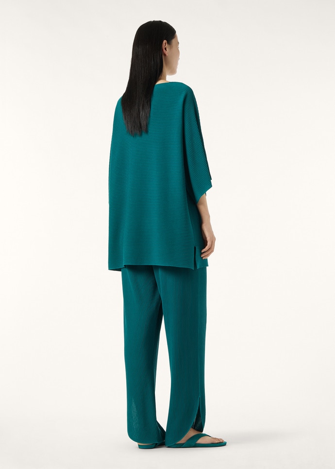 GENTIAN SS BOATNECK SWEATER SILK COTTON GG 18_FAQ4698_51ID_4