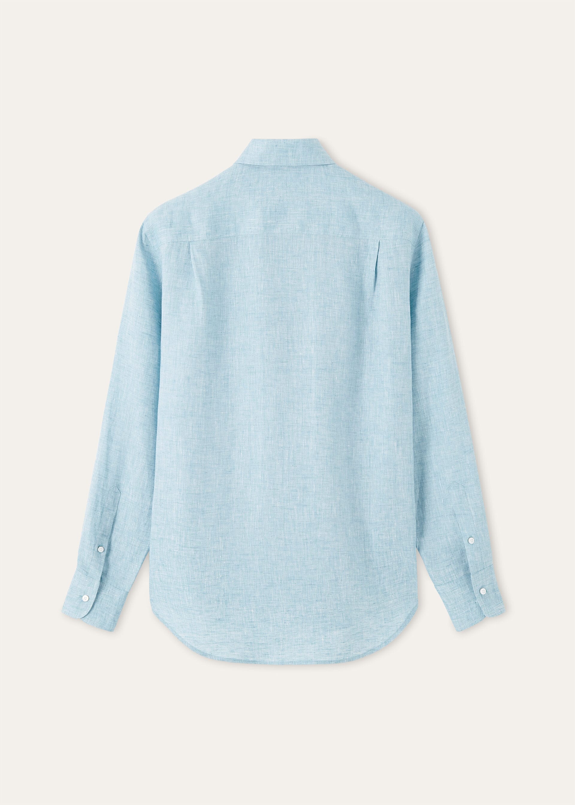 ANDRE' POLO SHIRT SOLAIRE