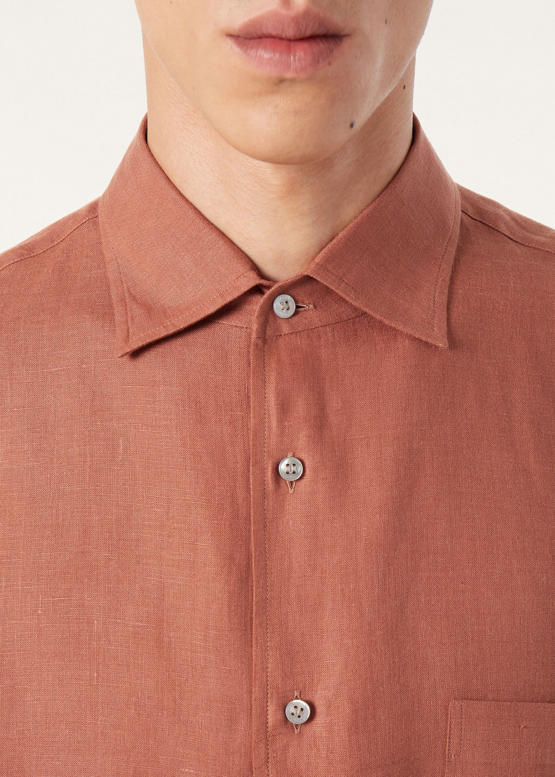 ANDRE' POLO SHIRT SOLAIRE