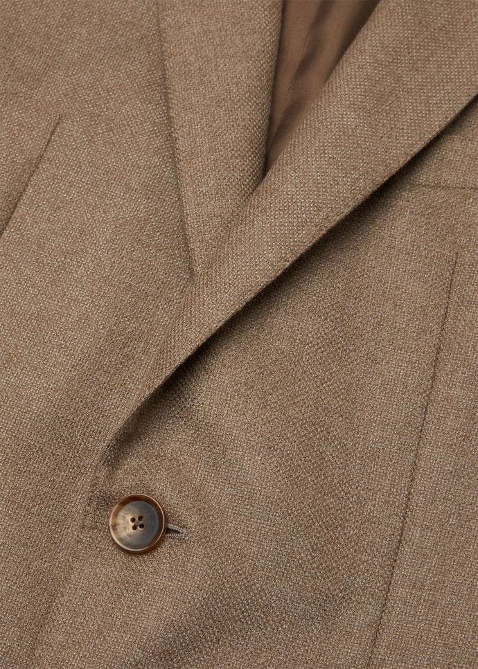 GUIA SB JACKET CASH RAW SILK HOPSACK_FAQ4790_H0WB_7