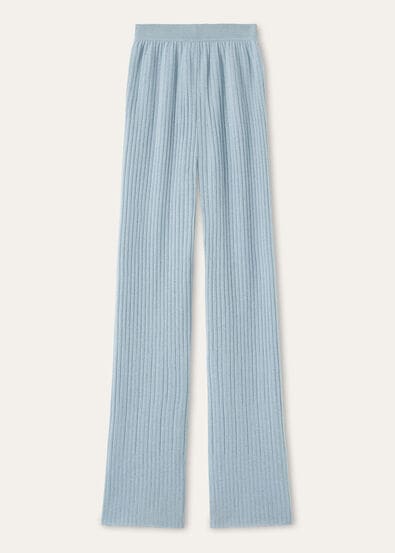 BABY COSTE TROUSERS BABY CASH GG 12