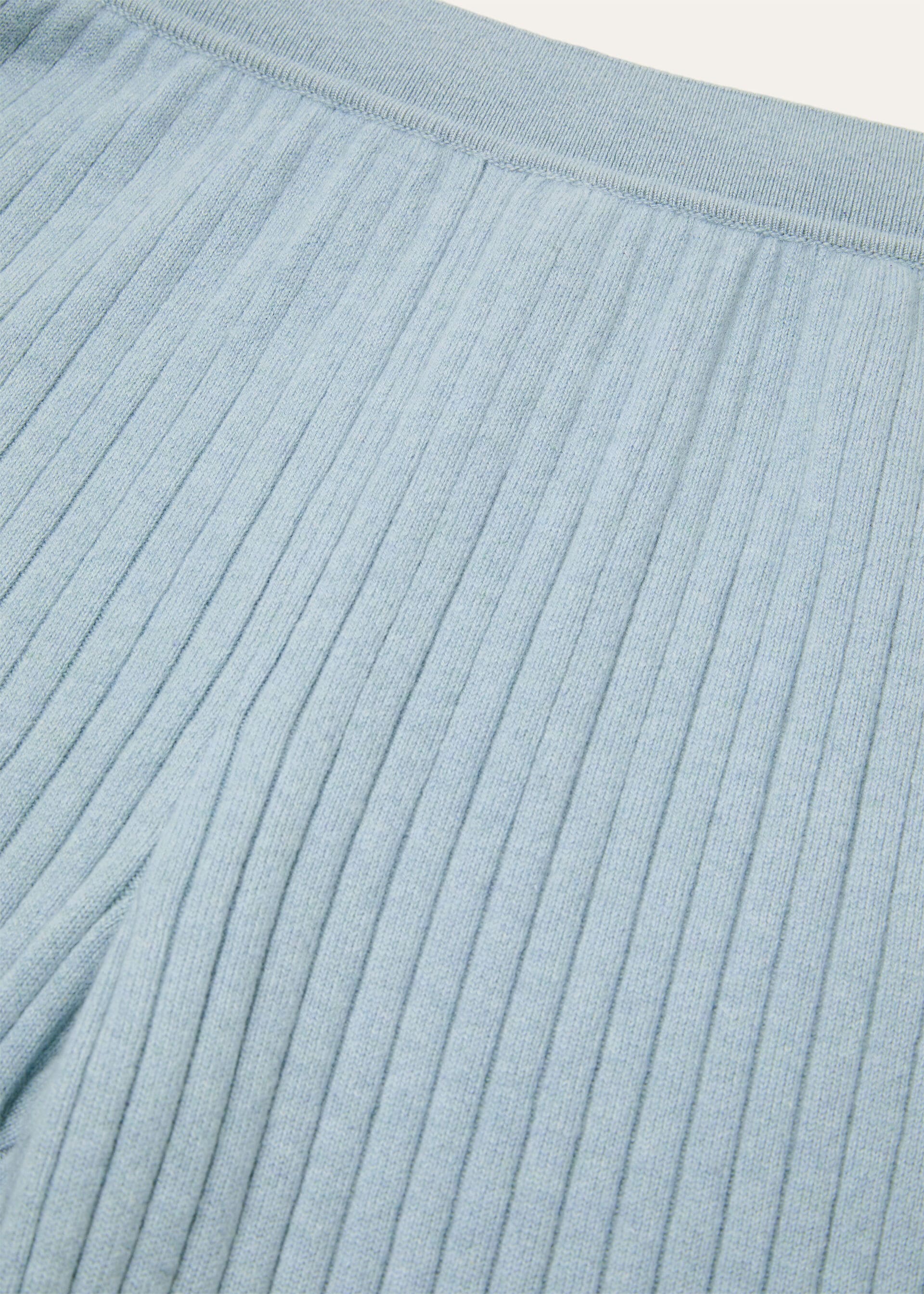 BABY COSTE TROUSERS BABY CASH GG 12