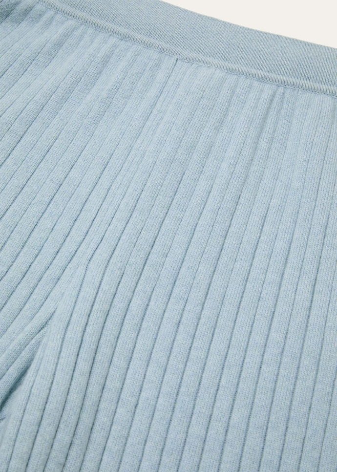 BABY COSTE TROUSERS BABY CASH GG 12_FAQ5242_60NJ_7