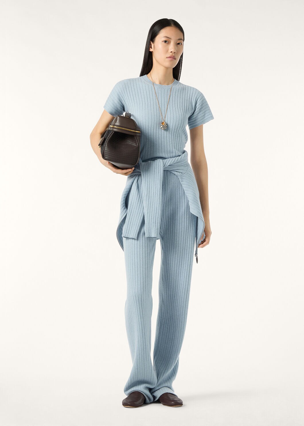 BABY COSTE TROUSERS BABY CASH GG 12