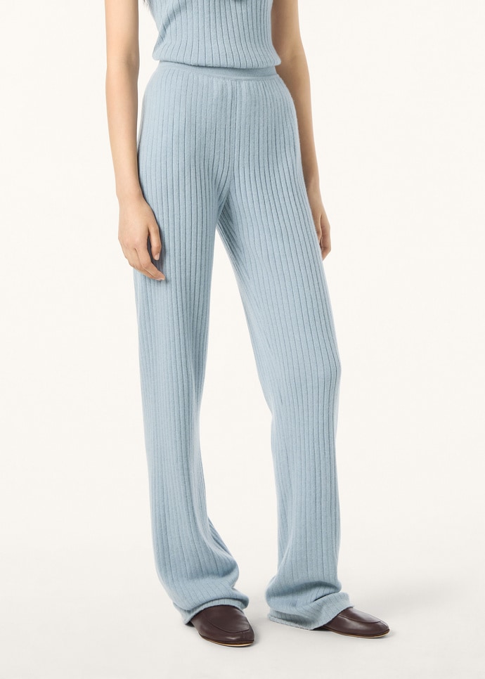 BABY COSTE TROUSERS BABY CASH GG 12_FAQ5242_60NJ_3