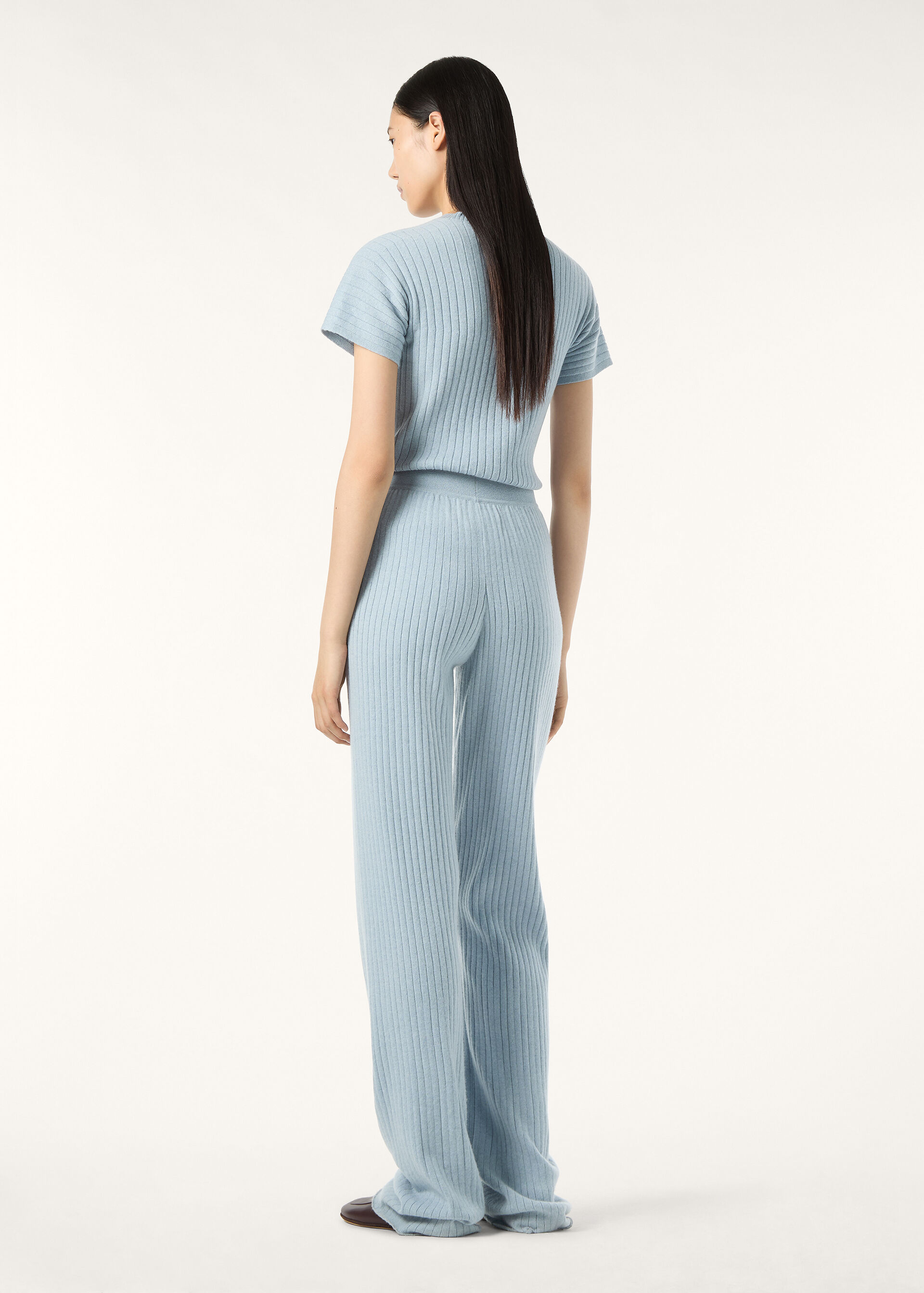 BABY COSTE TROUSERS BABY CASH GG 12