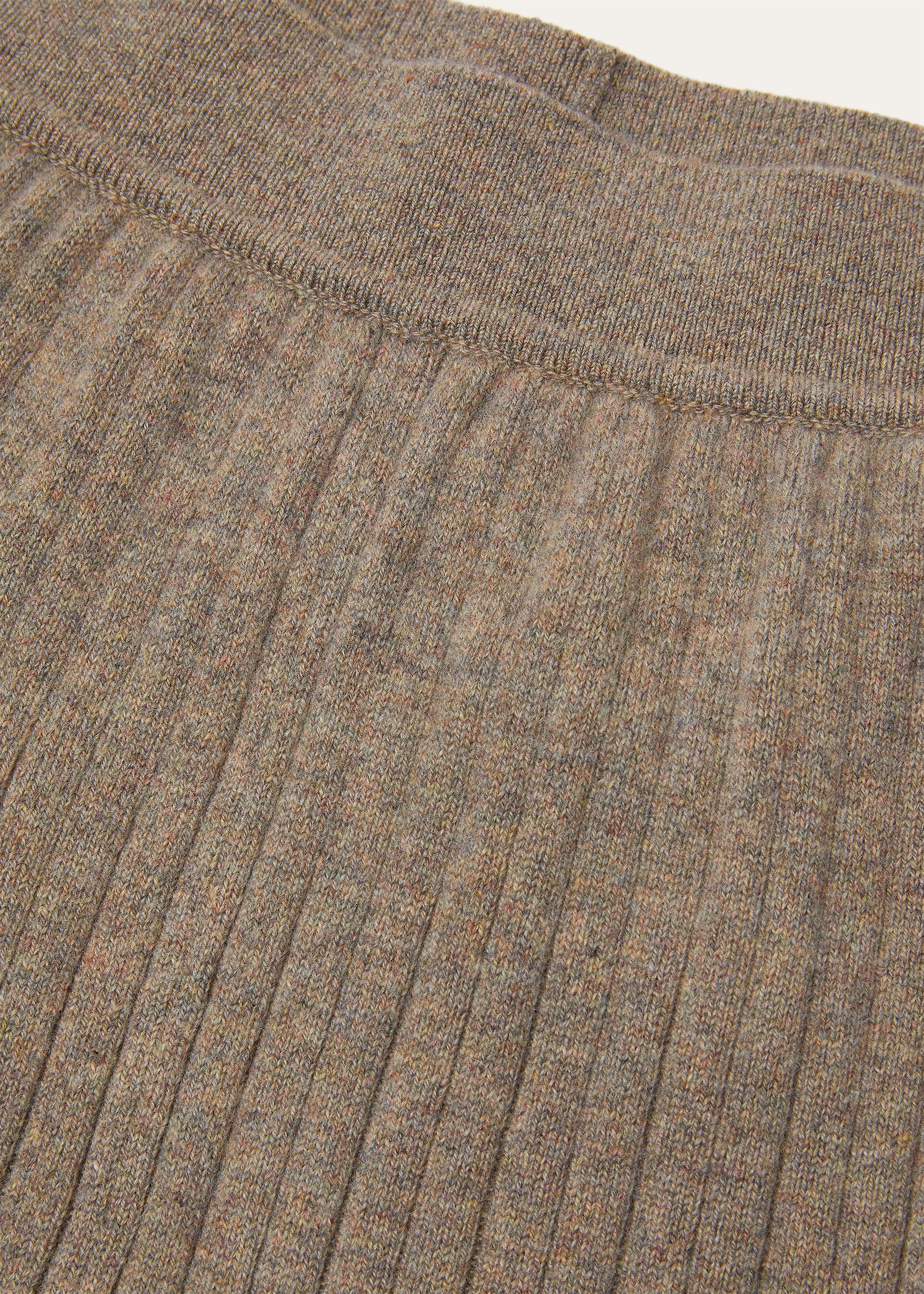 BABY COSTE TROUSERS BABY CASH GG 12