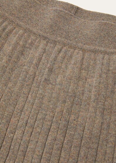 BABY COSTE TROUSERS BABY CASH GG 12