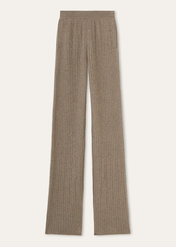 BABY COSTE TROUSERS BABY CASH GG 12_FAQ5242_H19J_5