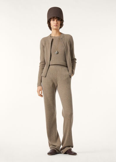 BABY COSTE TROUSERS BABY CASH GG 12