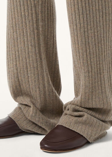 BABY COSTE TROUSERS BABY CASH GG 12