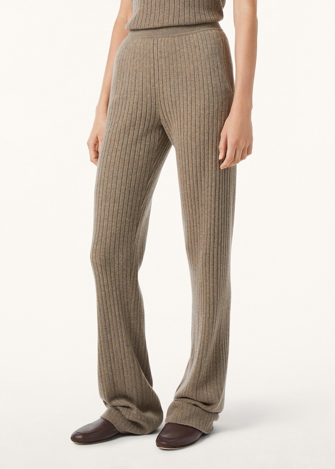 BABY COSTE TROUSERS BABY CASH GG 12_FAQ5242_H19J_3