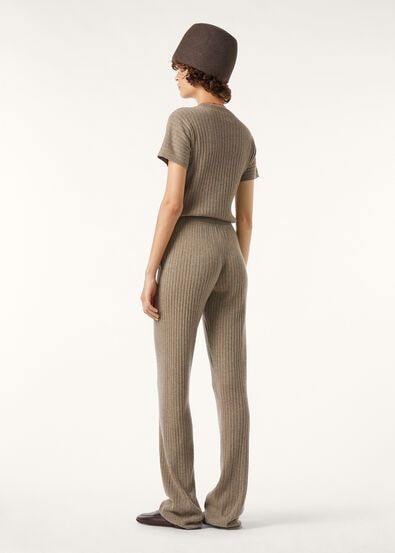 BABY COSTE TROUSERS BABY CASH GG 12