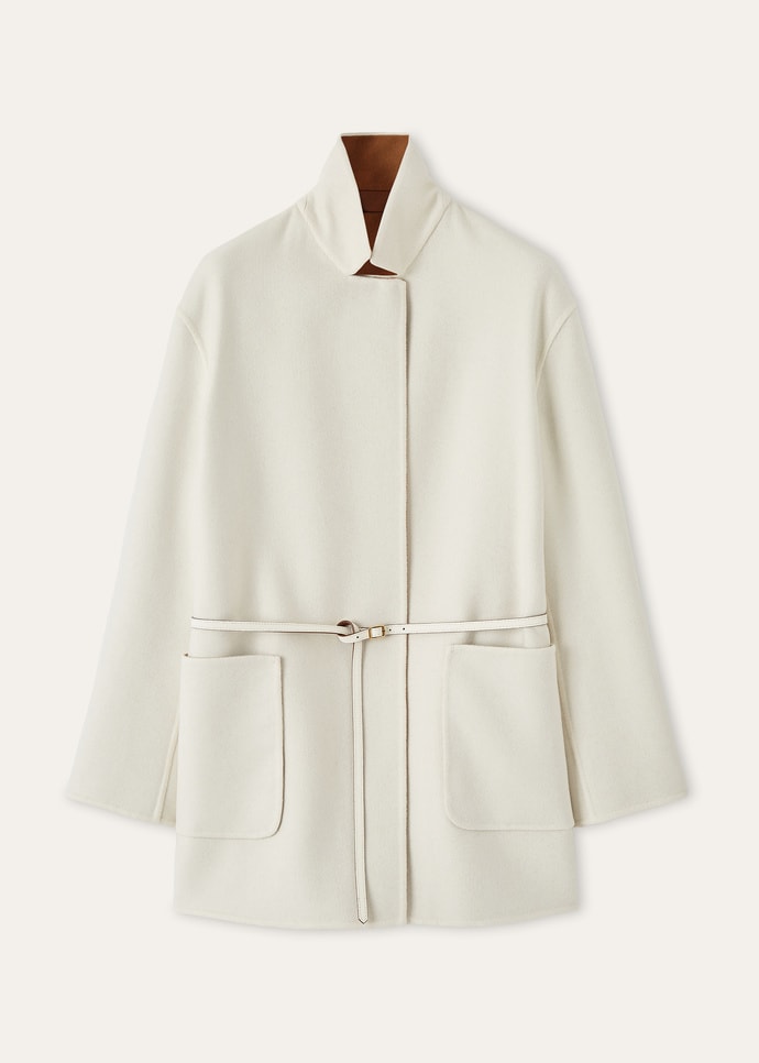 JIMI REV SB COAT DOUBLE VICUNA/BABY CASHMERE_FAQ5254_B3TT_4