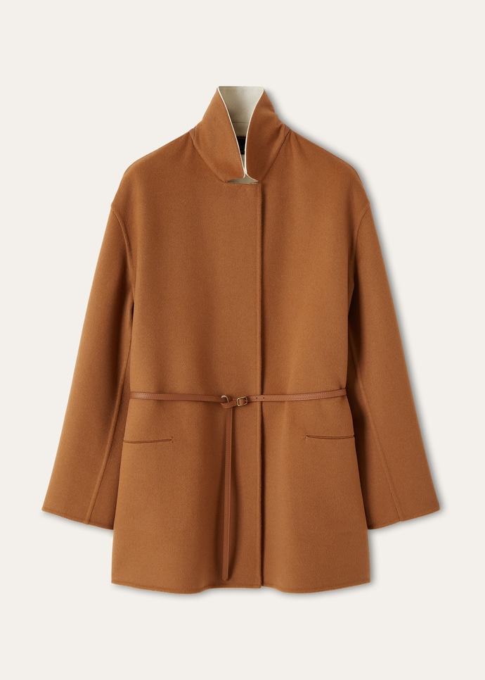 JIMI REV SB COAT DOUBLE VICUNA/BABY CASHMERE_FAQ5254_B3TT_1