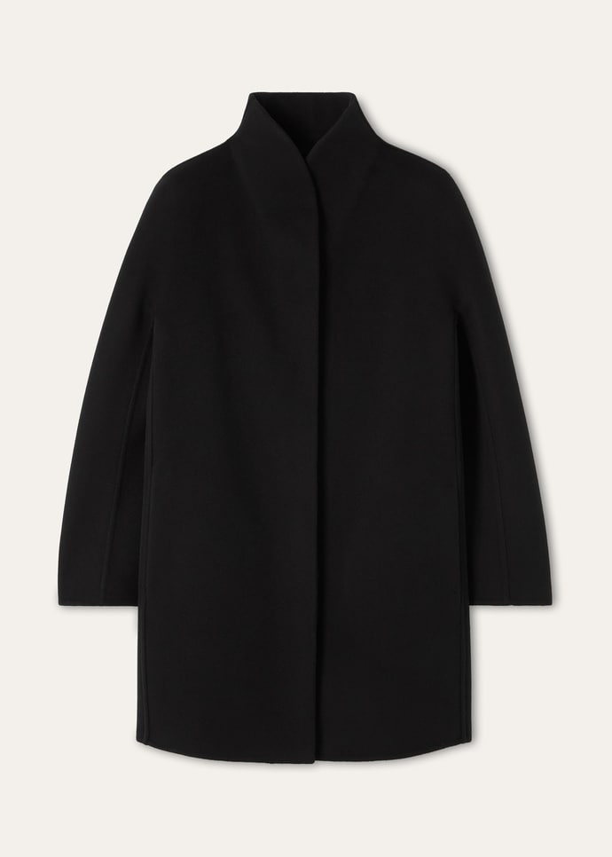 SCOTTY SB COAT BABY CASH DOUBLE_FAQ5262_8000_1
