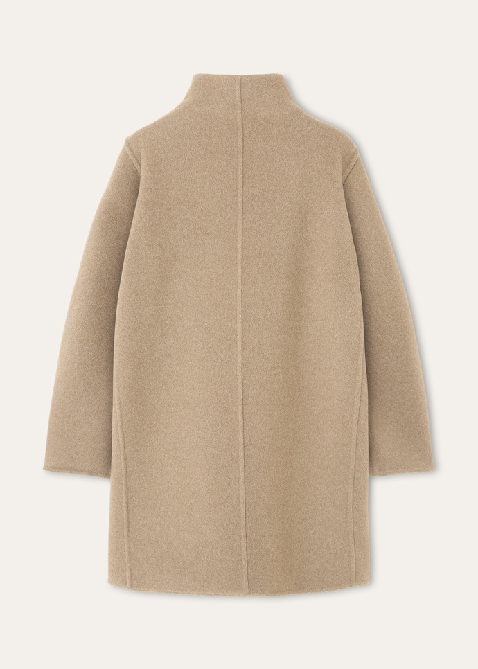 SCOTTY SB COAT BABY CASH DOUBLE_FAQ5262_D983_2