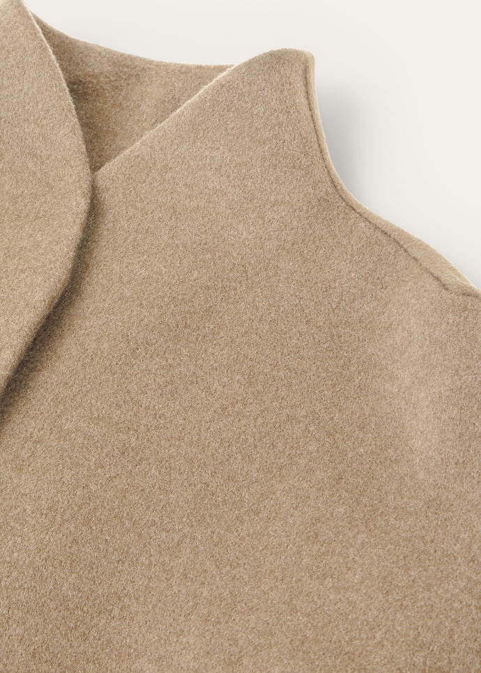 SCOTTY SB COAT BABY CASH DOUBLE_FAQ5262_D983_3