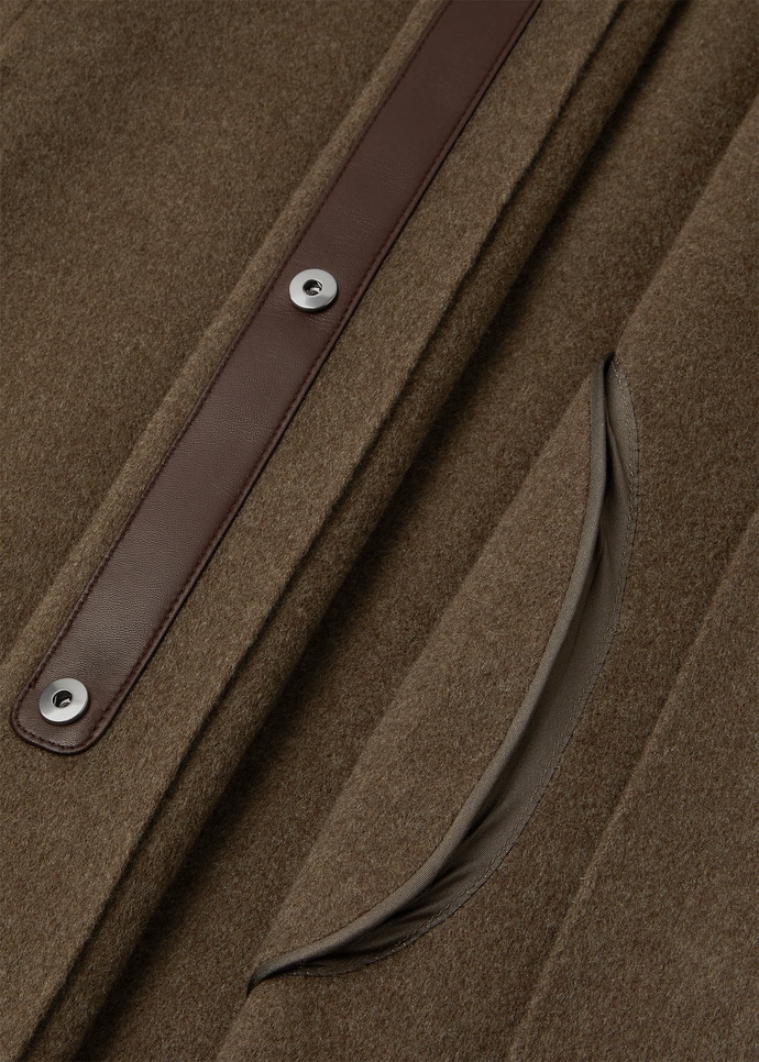 SCOTTY SB COAT BABY CASH DOUBLE_FAQ5262_H12C_4