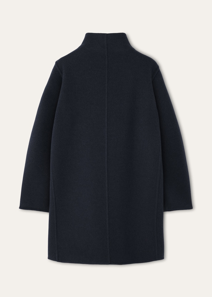 SCOTTY SB COAT BABY CASH DOUBLE_FAQ5262_W000_2