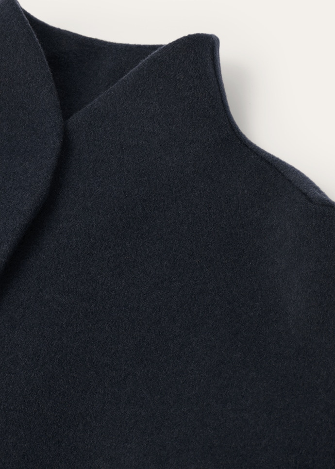 SCOTTY SB COAT BABY CASH DOUBLE_FAQ5262_W000_3