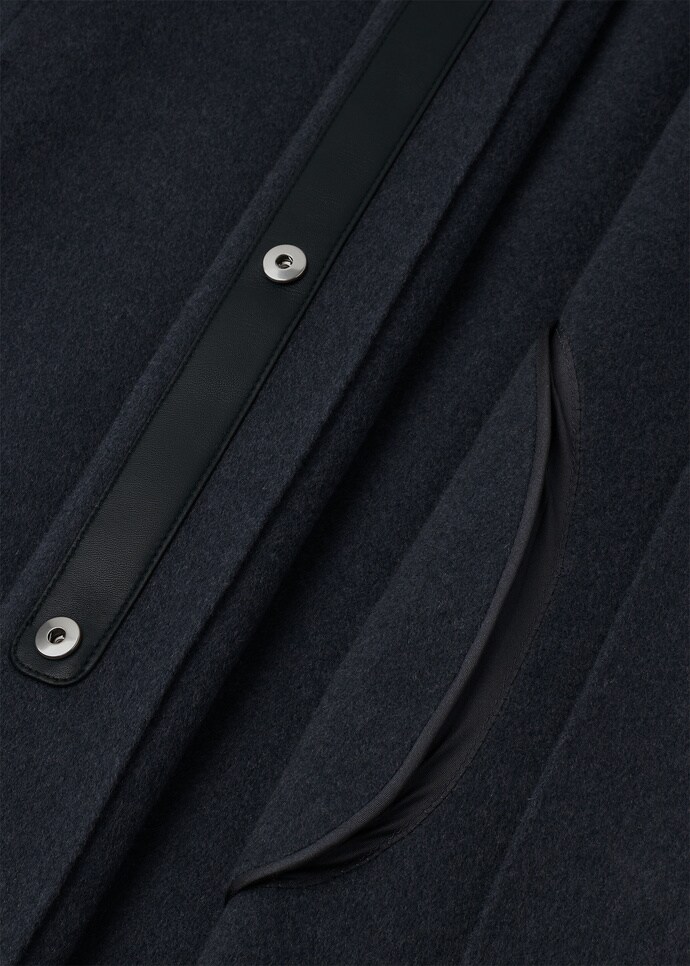 SCOTTY SB COAT BABY CASH DOUBLE_FAQ5262_W000_4