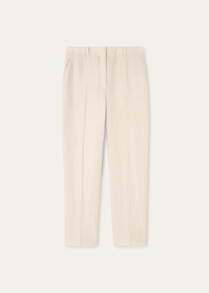 NEO DERK TROUSERS ANTIGUA_FAQ5449_A0JI_1