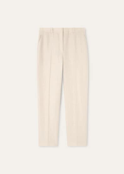 NEO DERK TROUSERS ANTIGUA