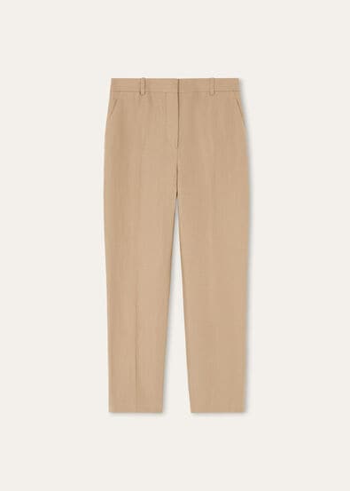 NEO DERK TROUSERS ANTIGUA