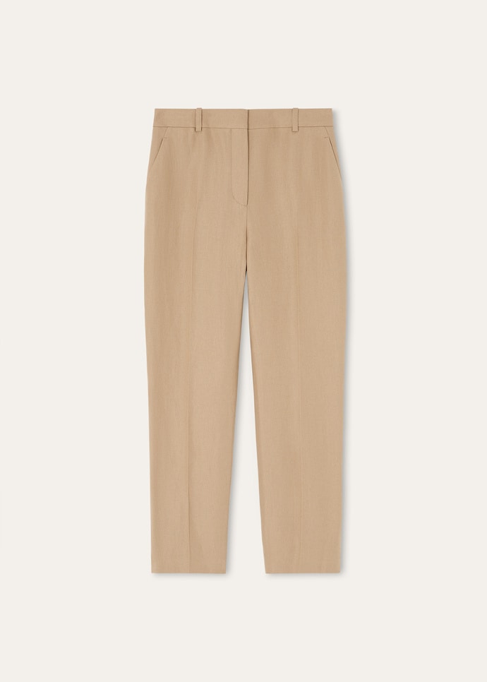 NEO DERK TROUSERS ANTIGUA_FAQ5449_D0RS_1